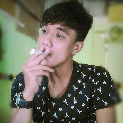 lagi tinggii....