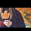 Abigail Meyer - @abbymeyer44 - Twitter