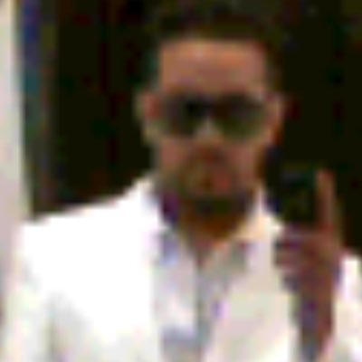 EXECUTIVE PROTECTION SPECIALIST
SIA Close Protection Operator
BBA CONNECT MEMBER
NABA PROTECTOR MEMBER