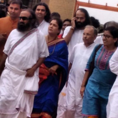 dipti_jgd's profile picture. @ArtofLiving Yoga and Meditation Faculty | QA Analyst | Blogger | Foodie | Loves Travelling Within And Outside ;) | Pj cracker | Content Soul