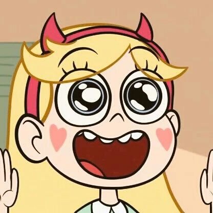별나비 전력 60분さんのプロフィール画像