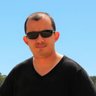 gabrielmachuret's profile picture. App store optimization trainer, dad, entrepreneur. Passionate about biz, , apps, challenges, confronting fears App marketing expert. #ASO guy. Anti corporate BS