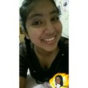 Daniela valles  - @tukavalles03 - Twitter