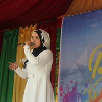 Suci Ramadhan Karlis (@sucikarlis) 's Twitter Profile