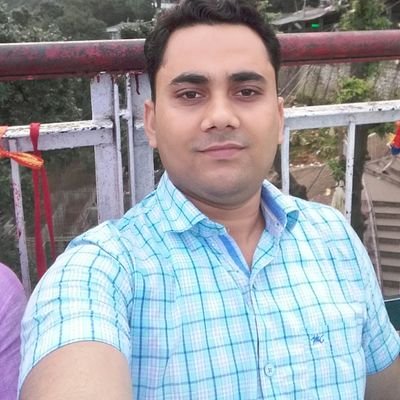 jhajeeho's profile picture. You think big...you get big😎