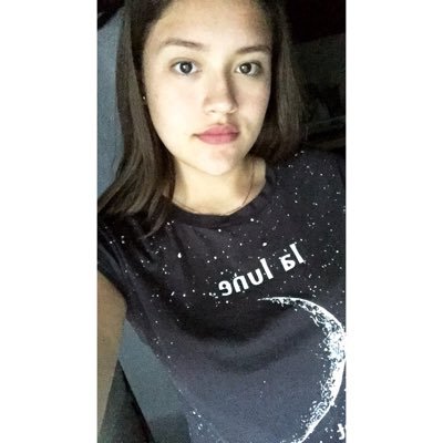 ReginaV50423304's profile picture. soltera☄,GOALS💪🏼