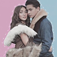 ➝ KASOLIDKATHNIELS ♡(@SolidKathNielPH) 's Twitter Profile Photo