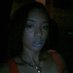 Rozayy. (@roseybaddass) Twitter profile photo Rozayy. (@roseybaddass) Twitter profile photo
