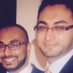 yousaf aftab (@yaftab) Twitter profile photo