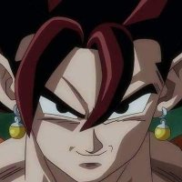 Dragon Ball (@dragonballch44) 's Twitter Profile Photo