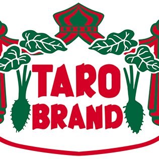 HPC Foods, Ltd. was founded in 1946 by Kakuichi Tottori as Honolulu Poi Company.  Four generations of Tottoris have made Taro Brand synonymous with Poi.