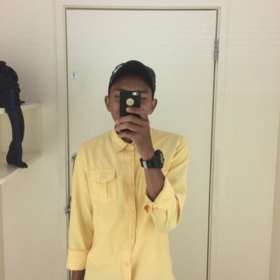 @fynarhdy