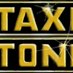 Taxi Tony (@taxitonymadrid) Twitter profile photo Taxi Tony (@taxitonymadrid) Twitter profile photo
