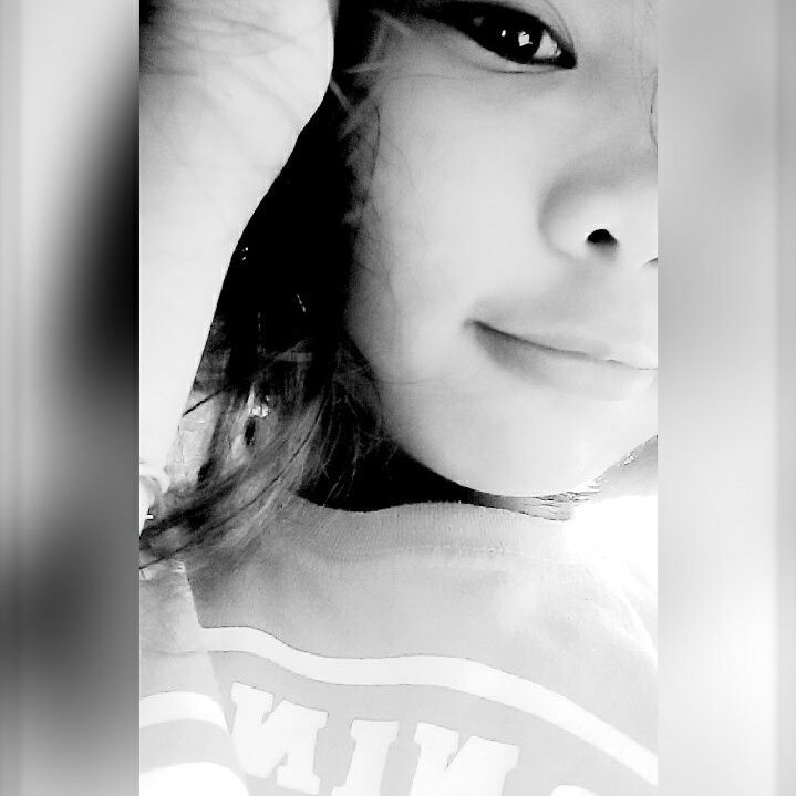 SangreCute's profile picture. 