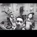 Keeper Of D'Death (@kod_bali) Twitter profile photo Keeper Of D'Death (@kod_bali) Twitter profile photo