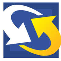 StoreSeen (@storeseen) 's Twitter Profile