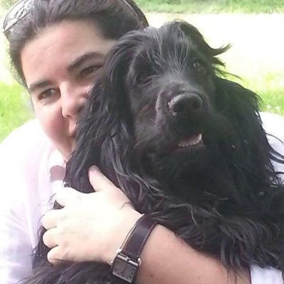 Nathalie Couderc Profile
