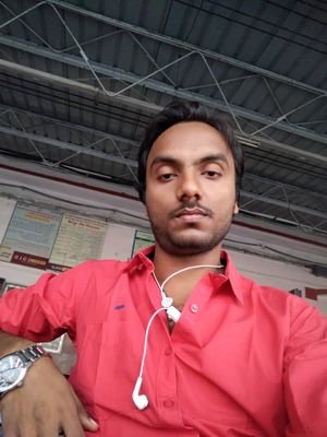 Robin_pj's profile picture. 