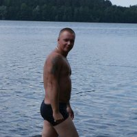 Piotr Włodarski (@pleyaque) 's Twitter Profile