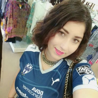 FernandaaCantu's profile picture.