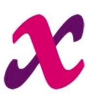 SxlgsfAlicante (@sxlgsfalicante) 's Twitter Profile