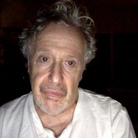 alanbsacks (@alanbsacks) 's Twitter Profile