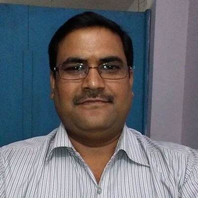 8d0c81782bb6405's profile picture. 