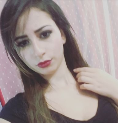 sherin_osma's profile picture. 