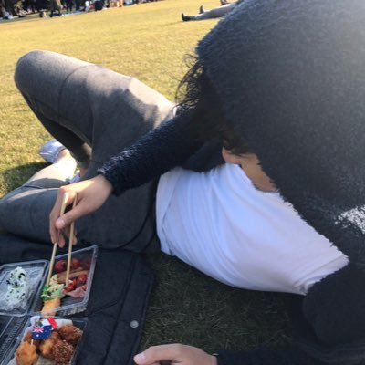 Tamaba623's profile picture. 