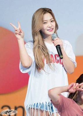 @yeri_99rv