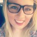 Morganne Paige (@morglevering15) Twitter profile photo Morganne Paige (@morglevering15) Twitter profile photo