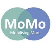 Mobilising More (@momo4climate) 's Twitter Profile Photo Mobilising More (@momo4climate) 's Twitter Profile Photo