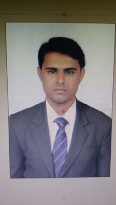 KanuMenaria's profile picture. k.m.enterprise 
Modular Kitchen gallery 
Udaipur raj.09610621082