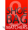 Everything Shoes and Bags, providing the hottest styles in men and women shoes and bags.