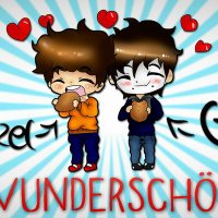 WinterTumor💞❄ (@_muffin25_) 's Twitter Profile Photo WinterTumor💞❄ (@_muffin25_) 's Twitter Profile Photo