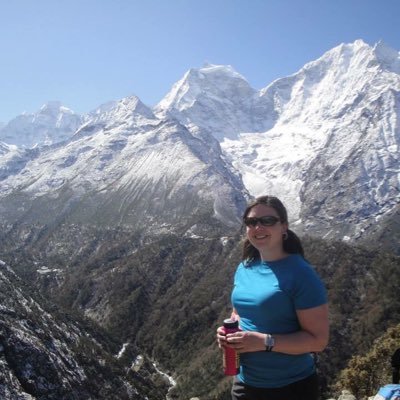 emmaritchie1's profile picture. 