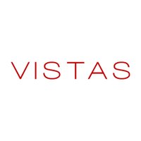 Vistas Global (@vistas_global) 's Twitter Profile