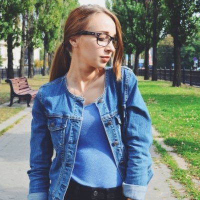 Наташа два мужика #12