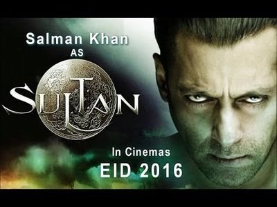 Breaking News Bollywood and Celebrities Government and Politics Women