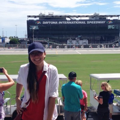 Jasminiano's profile picture. 