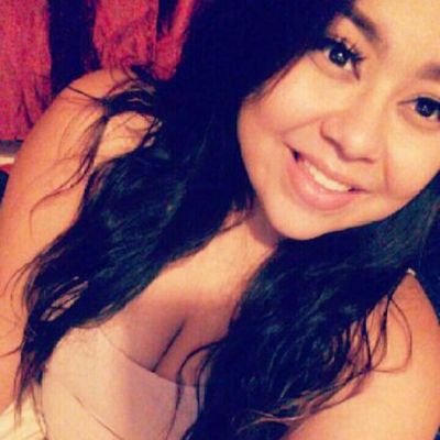 KaaatLovee's profile picture. Call Me SassyB !;) 
Living Life To The Fullest +