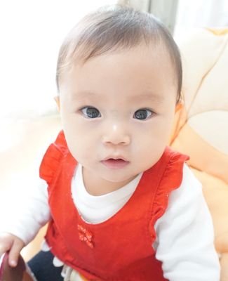 yman_klv's profile picture. まもなく四捨五入５０代のおっさん。３人娘の父。
#西尾東 #法政大学 卒業
司法書士（平成18年合格、令和2年登録）
日々是勉強
保有資格　#司法書士 #行政書士 #測量士補