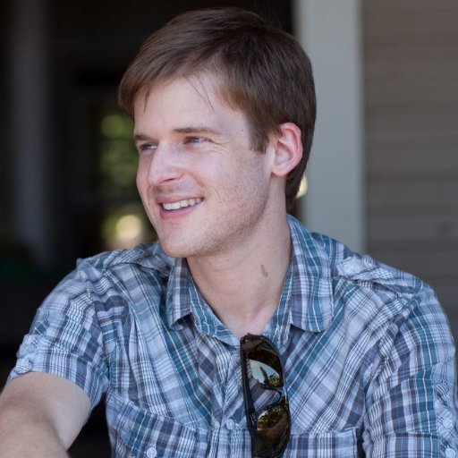 ☁️ Cloud Native OSS @Azure | 📖 K8s Best Practices + KUAR 3e | CNCF GB | Emeritus Kubernetes Steering & 1.16 Lead | @LachlanEvenson@hachyderm.io