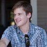 LachlanEvenson's profile picture. ☁️ Cloud Native OSS @Azure | 📖 K8s Best Practices + KUAR 3e  | CNCF GB | Emeritus Kubernetes Steering & 1.16 Lead | @LachlanEvenson@hachyderm.io