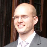 Anton Theunynck (@theunynckanton) 's Twitter Profile Photo