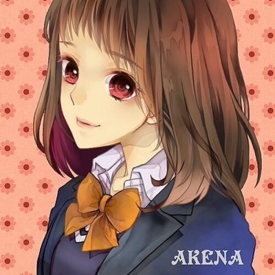 すぺしゃるあけなさんのプロフィール画像