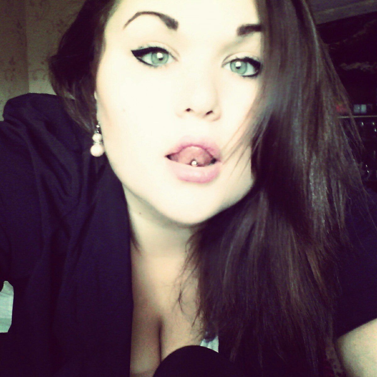 kretess's profile picture. 