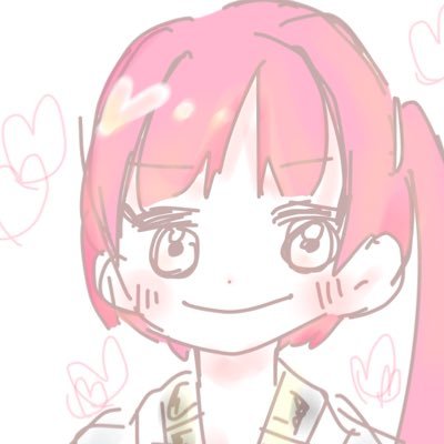今までありがとうございました。さんのプロフィール画像