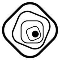 Darkwaveradio.net (@darkwave_radio) 's Twitter Profile