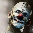 Andy Piotrowski 👿 - @Ondrasz2 - Twitter